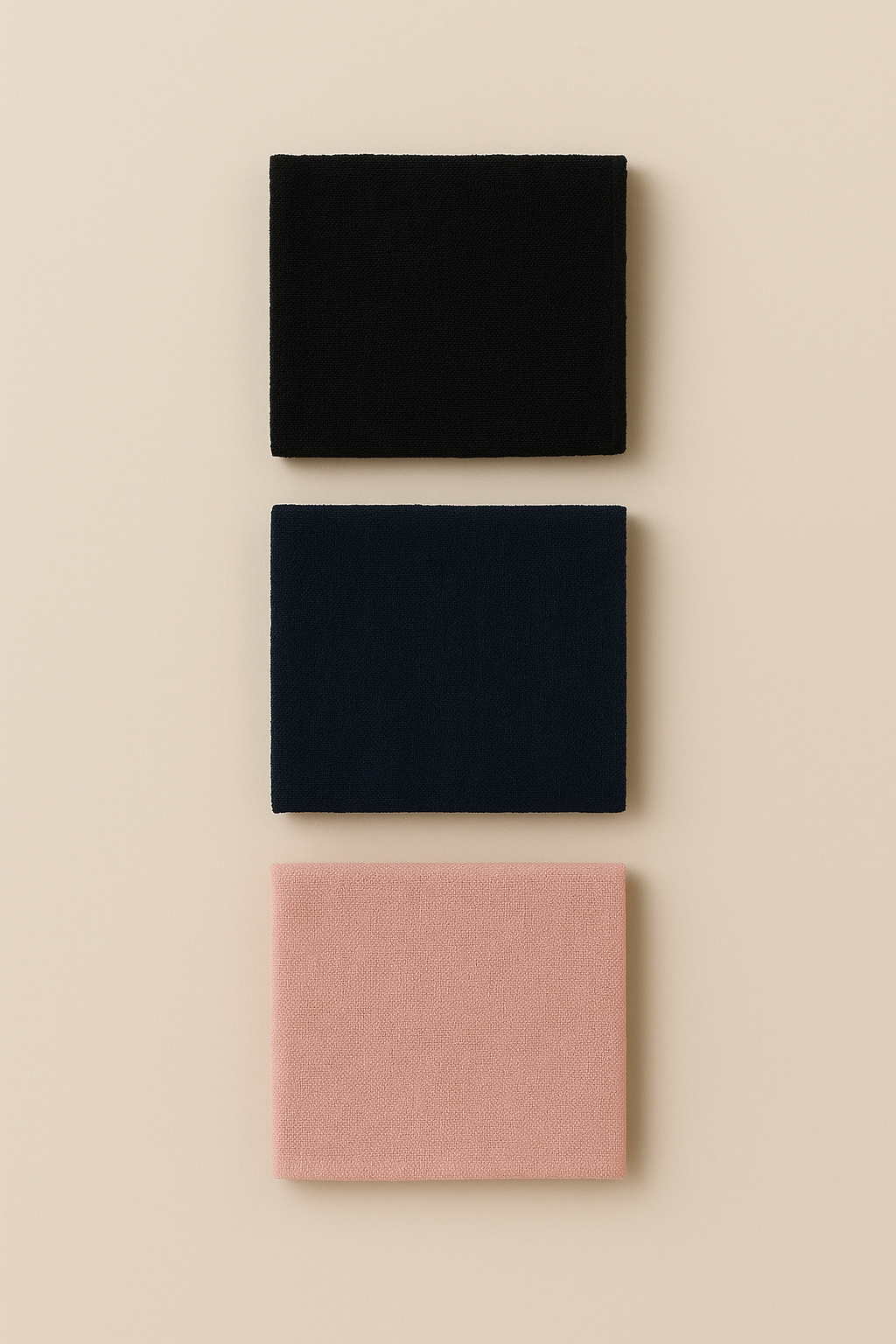 Varity Pack - Face Towels